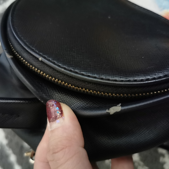 backpack - Picture 5 of 6